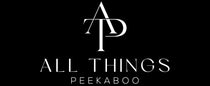 All Things Peekaboo